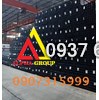 THÉP HỘP VUÔNG 70X70X2.5MM/LY/LI
